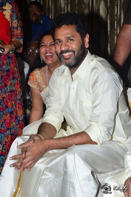 Abhinetri-Movie-Success-Meet